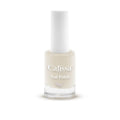 Carissa Nail Polish Oatmeal